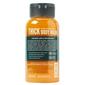 Duke Cannon THICK Buffalo Trace High-Viscosity Body Wash - image 2