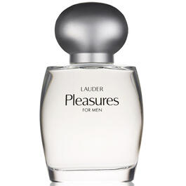 Estee Lauder&#40;tm&#41; Pleasures Eau de Parfum