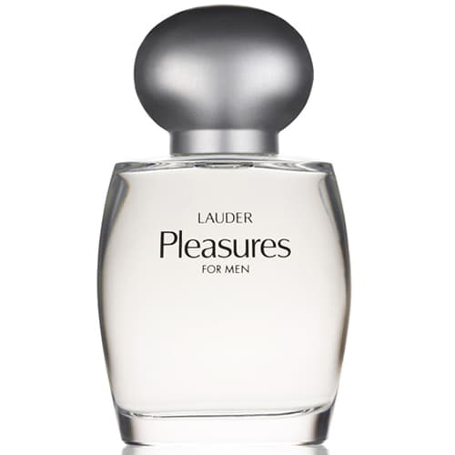 Estee Lauder(tm) Pleasures Eau de Parfum