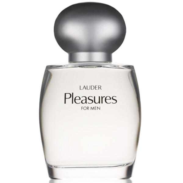 Estee Lauder(tm) Pleasures Eau de Parfum - image 