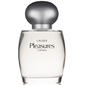 Estee Lauder(tm) Pleasures Eau de Parfum - image 1