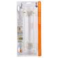 Kenney Magnetic Sidelight Rod 2pk. 8.75in. to 15.75in. - image 1