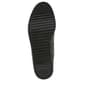 Womens LifeStride Zee Loafers - image 5