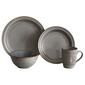 Baum Allure 16pc. Dinnerware Set - image 1