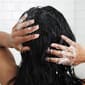 Voesh Ocean Sugar Scrub + Bubble Wash Clean - image 3