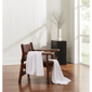 Cannon Heritage Cotton Waffle Throw Blanket - image 1