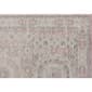 Rugs America™ Hailey Pink Lemonade Transitional Vintage Area Rug - image 6