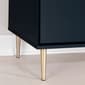 South Shore Dylane 2-Drawer Nightstand - image 6