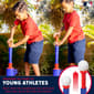 Franklin® Sports MLB® Super Star Batter - image 7