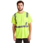 Mens Bass Creek Outfitters&#40;R&#41; Reflective Short Sleeve Tee - image 1
