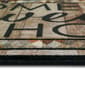 Mohawk Home Rustic Home Sweet Home Rectangle Doormat - image 6