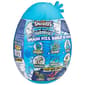 Zuru Dino Ice Age Large Egg - image 2