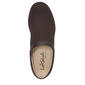 Womens LifeStride Innovate Slip On Mules - image 4