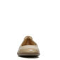 Womens Naturalizer Flexy Flats - image 7