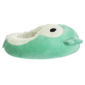 Kids Squishmallows™ Plush Lightweight Warm Comfort Slippers - image 2