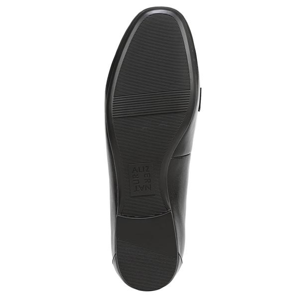 Womens Naturalizer Kamryn Flat Loafers
