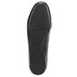 Womens Naturalizer Kamryn Flat Loafers - image 5