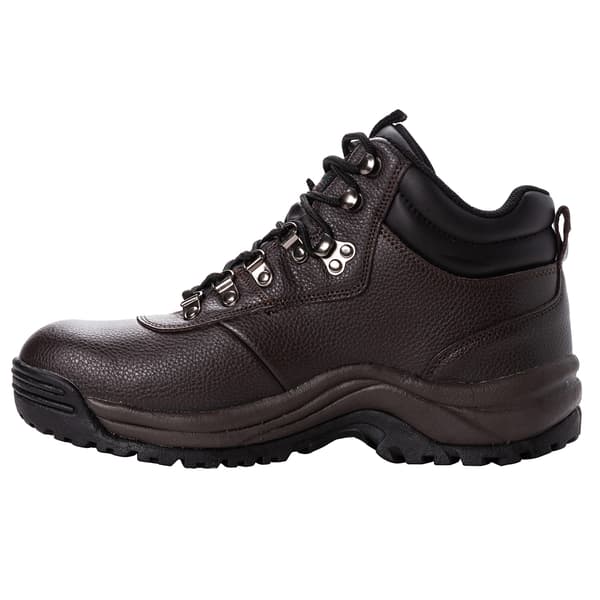 Mens Prop&#232;t&#174; Sheild Walker Work Boots - Wide