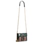 Betsey Johnson Forever Home Wallet On Chain - image 3