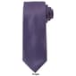 Mens John Henry Tie - Bluff Solid - image 5