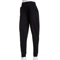 Plus Size Starting Point(R) Performance Joggers with Pockets
