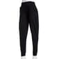 Womens Starting Point Soft Touch Performance Joggers - image 1