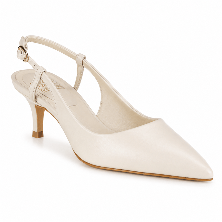 Womens Ninety Union(R) Karana Pumps
