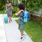 Nautica Adventure 5pc. Kids Submarine Journey Luggage Set - image 7