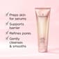 Elizabeth Arden Ceramide Skin Renewing Cleanser - image 4
