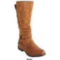 Womens Patrizia Kapka Mid Calf Boots - image 6