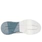 Womens Skechers BOBS Arc Waves 2.0 - Now In Athletic Sneakers - image 4