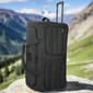 U.S. Army Romeo 31in. Tactical Rolling Duffel - image 9