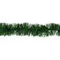 Northlight Seasonal 18ft. Pre-Lit Christmas Garland - image 4