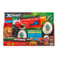 Zuru X-Shot Attack Dino Striker - image 1
