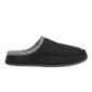 Mens Deer Stags&#174; Slipperooz Indoor Outdoor Clog Slippers - image 2