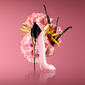 Good Girl Blush Eau de Parfum - image 4
