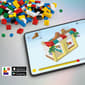 Product thumbnail image