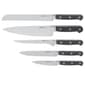 BergHOFF 5pc. Contempo Cutlery Set - image 1