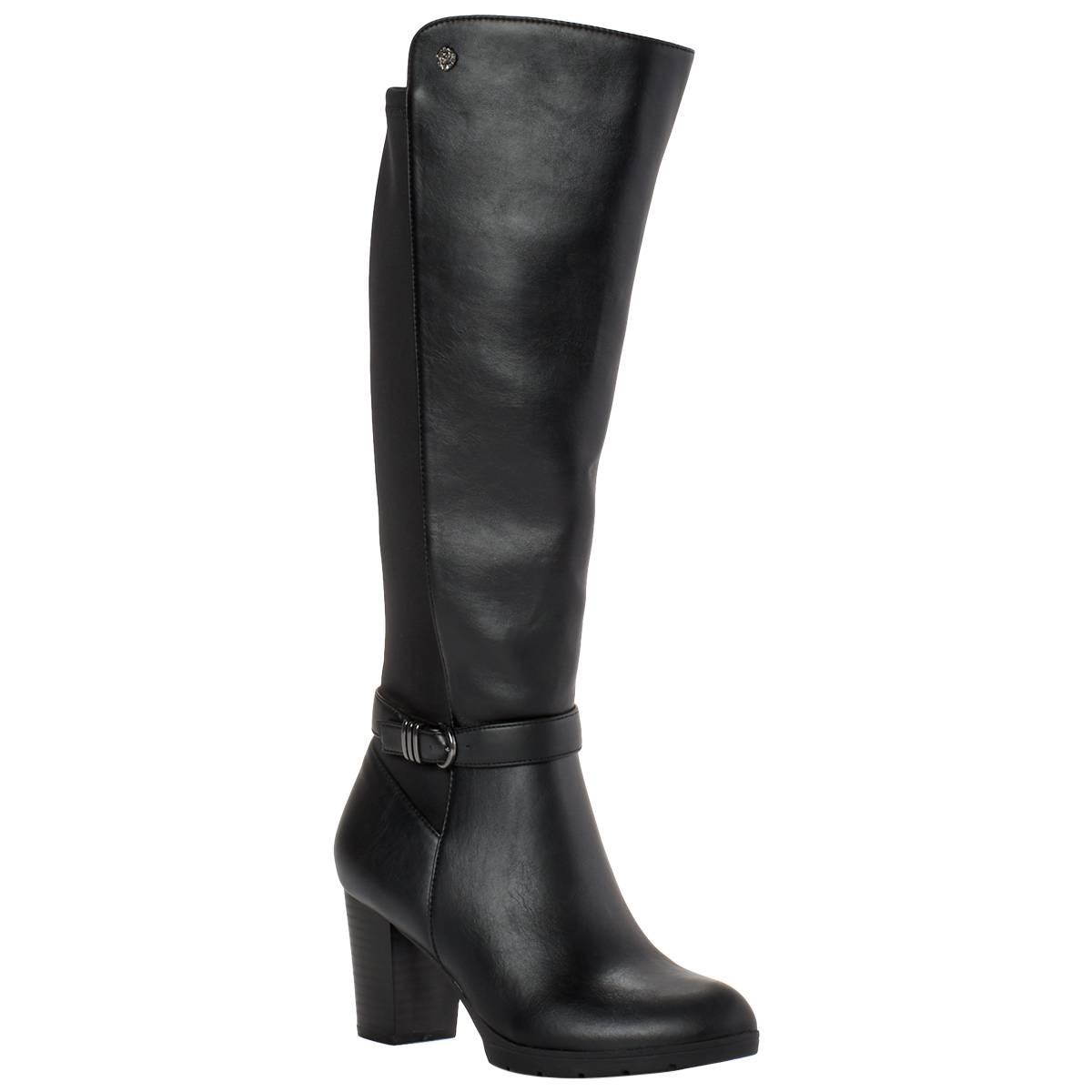 Womens Anne Klein Rissa Tall Boots