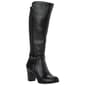 Womens Anne Klein Rissa Tall Boots - image 2