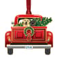 Beacon Design Holiday Pickup Ornament - image 1