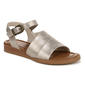 Womens Blowfish Malibu Ardice Slingback Sandals - image 1