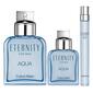 Calvin Klein 3pc. Aqua Cologne Gift Set - image 2