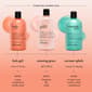 Philosophy Hula Girl Hydrating Shower Gel - image 4