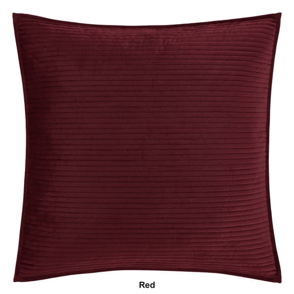 J. Queen New York Townsend Euro Sham - 26x26