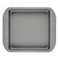 Farberware® Bakeware Nonstick Square Cake Pan with Lid - image 11