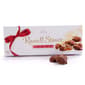 Russell Stover&#40;R&#41; Pecan Delights 8.1oz. Holiday Chocolate Box - image 1