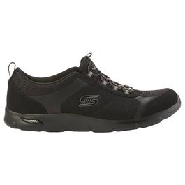 Womens Skechers Arch Fit&#174; Refine - Her Best Athletic Shoes