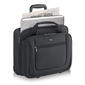 Solo Classic Rolling Case - Black - image 4