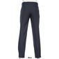 Mens Preswick & Moore Slim Flex Pants - image 2